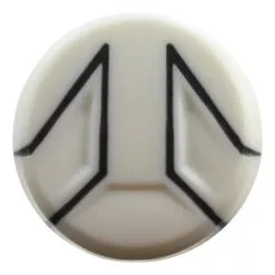 New Axe L151F Element Fastpitch Softball Bat 2 1/4 -12 2018 Shop By Certification -Baseball Bats Sales 2023 l151f 204 1080x1080