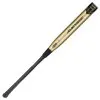Shop By Certification New Axe L154G Avenge -8 Composite Slowpitch Softball Bat -Baseball Bats Sales 2023 l154g 20 60 1080x1080
