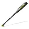 Baseball Bats New Axe Origin USSSA 2 3/4′ Senior League Baseball Bat -10 2018