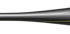 Baseball Bats New Axe Origin USSSA 2 3/4′ Senior League Baseball Bat -10 2018 -Baseball Bats Sales 2023 l161f 203 1080x1080