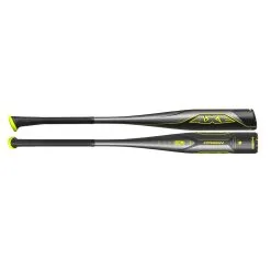Baseball Bats New Axe Origin USSSA 2 3/4′ Senior League Baseball Bat -10 2018 -Baseball Bats Sales 2023 l161f 204 1080x1080