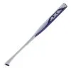 New Axe L169F Avenge Lite 2 1/4 Barrel 2018 Fastpitch Softball Bat -11 1 New Axe L169F Avenge Lite 2 1/4 Barrel 2018 Fastpitch Softball Bat -11 -Baseball Bats Sales 2023 l169f 201 20edited 1080x1080
