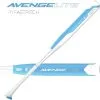 New Axe L169G Avenge Lite 2 1/4 Barrel 2019 Fastpitch Softball Bat -11 Shop By Certification 2 New Axe L169G Avenge Lite 2 1/4 Barrel 2019 Fastpitch Softball Bat -11 Shop By Certification -Baseball Bats Sales 2023 l169g 1080x1080