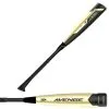 New Axe L173G Avenge 2 3/4 Barrel 2019 Senior League Baseball Bat -8 -Baseball Bats Sales 2023 l173g 201 1080x1080