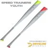 New Axe 2019 Youth Speed Trainers 2-PK: L178G Handle/Barrel Load -Baseball Bats Sales 2023 l178g 1080x1080