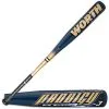New Worth L3ab Prodigy Alloy BESR Adult Baseball Bat 2 New Worth L3ab Prodigy Alloy BESR Adult Baseball Bat -Baseball Bats Sales 2023 l3ab 1080x1080