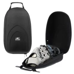 Lizard Skins Glove Guardian - Double Baseball Glove Holder BAGGD100