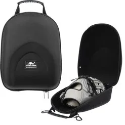 Lizard Skins Glove Guardian - Single Baseball Glove Holder BAGGS100