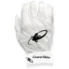 Lizard Skins Padded Inner Glove-White -Baseball Bats Sales 2023 lizard skins padded inner glove white 23 22365.1569702917