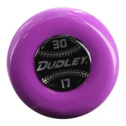 New Dudley Lightning Lift Aluminum Fastpitch Softball Bat -13 2 1/4″ Barrel Shop By Certification -Baseball Bats Sales 2023 llfp13 203 1080x1080