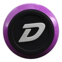 New Dudley Lightning Lift Aluminum Fastpitch Softball Bat -13 2 1/4″ Barrel Shop By Certification -Baseball Bats Sales 2023 llfp13 204 1080x1080