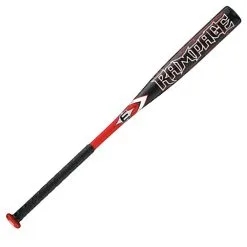New Easton LX65 Rampage Little League Baseball Bat -12.5