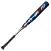 New DeMarini M2M M2L13 Little League Baseball Bat! RARE 2013 Youth Baseball Bats 1 New DeMarini M2M M2L13 Little League Baseball Bat! RARE 2013 Youth Baseball Bats -Baseball Bats Sales 2023 m2l13 20feb 1080x1080