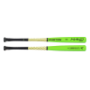 Premier Bats New Easton Mako Composite Maple Wood Bat BBCOR Adult Baseball Balanced Baseball Bats -Baseball Bats Sales 2023 mako 20comp 1080x1080