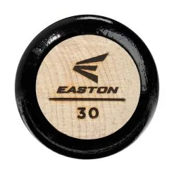 New Easton MAKO Maple Youth 30″ Wood Baseball Bat Hand Crafted Black Baseball Bats -Baseball Bats Sales 2023 mako 20yth 2029 20blk 20maple 202 ef001d9e 0e82 45f7 a151 ebc1cc8b9016 1080x1080