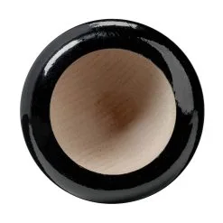 New Easton MAKO Maple Youth 30″ Wood Baseball Bat Hand Crafted Black Baseball Bats -Baseball Bats Sales 2023 mako 20yth 2029 20blk 20maple 203 7d317fb2 7e61 4d67 8f24 fcf2a5e9bdb6 1080x1080