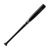 New Easton MAKO Maple Youth 30″ Wood Baseball Bat Hand Crafted Black Baseball Bats -Baseball Bats Sales 2023 mako 20yth 2029 20blk 20maple 72ea2ad2 9035 4574 913b f6a0cc4dff2e 1080x1080