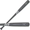 New Marucci Jose Reyes Maple Wood Baseball Bat: JR7 Black/Gray 33 Inch Adult Baseball Bats -Baseball Bats Sales 2023 marucci jr7 pro model wood baseball bat 1080x1080