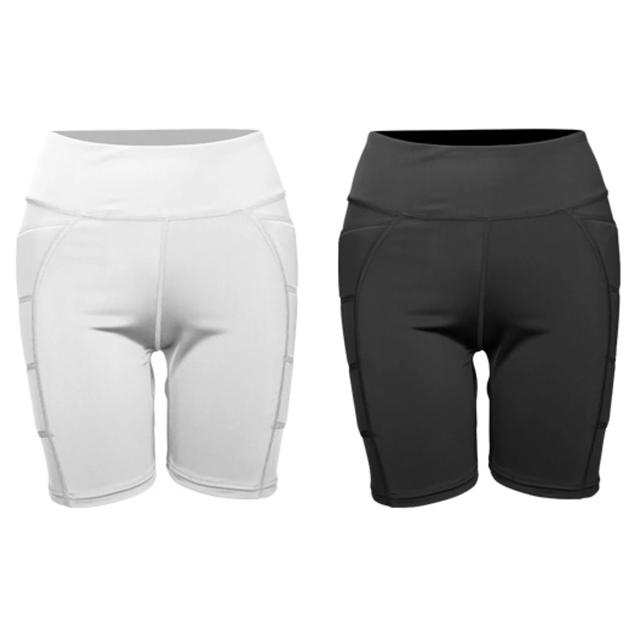 Marucci Women's Softball Padded Slider MAPSLDW 3 Marucci Women's Softball Padded Slider MAPSLDW