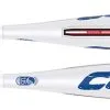 New Combat Maxum MAXSL108 Senior League Baseball Bat (-8) NIW 2 5/8″ USSSA 1.15 BPF Stamp -Baseball Bats Sales 2023 max108 1080x1080