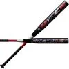 New Miken Miken Freak USA 14″ BB ASA Slowpitch Bat MBBFKA 1 New Miken Miken Freak USA 14″ BB ASA Slowpitch Bat MBBFKA -Baseball Bats Sales 2023 mbbfka 1080x1080