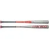 Shop By Certification New Marucci One MCB1R BBCOR Baseball Bat 2 5/8″ Red/Silver -Baseball Bats Sales 2023 mcb1r 1080x1080