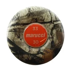 New Marucci Black OPS Camo One MCBRTBK BBCOR Baseball Bat 2 5/8″ Adult -3 Baseball Bats 9 New Marucci Black OPS Camo One MCBRTBK BBCOR Baseball Bat 2 5/8″ Adult -3 Baseball Bats -Baseball Bats Sales 2023 mcbrtbk 203rd 20shot 20edit 1080x1080