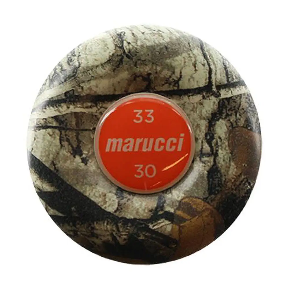 New Marucci Black OPS Camo One MCBRTBK BBCOR Baseball Bat 2 5/8″ Adult -3 Baseball Bats 5 New Marucci Black OPS Camo One MCBRTBK BBCOR Baseball Bat 2 5/8″ Adult -3 Baseball Bats - Image 3