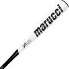 New Marucci MCBTBK Team Alloy BBCOR Baseball Bat White/Black Baseball Bats -Baseball Bats Sales 2023 mcbtbk 1080x1080