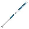 New Marucci Team MCBTC BBCOR Baseball Bat 2 5/8″ White/Blue White -Baseball Bats Sales 2023 mcbtc 201st 20shot 20edit 1080x1080