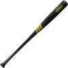 New Marucci Electric Fog Maple Professional Cut – Electric Fog Dark Gray Baseball Bats 1 New Marucci Electric Fog Maple Professional Cut – Electric Fog Dark Gray Baseball Bats -Baseball Bats Sales 2023 mefmpc 201 dda8d74b d26d 4f6d 8d17 e71d624976e1 1080x1080