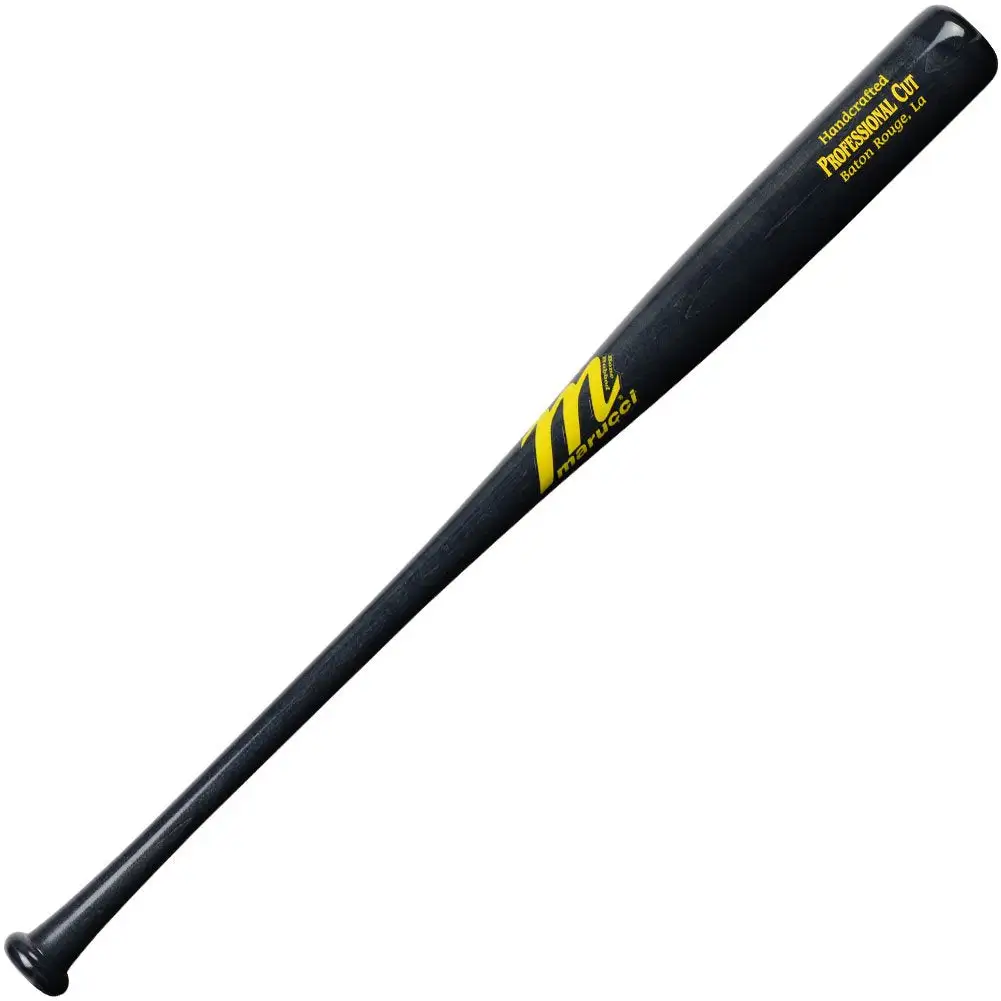 New Marucci Electric Fog Maple Professional Cut – Electric Fog Dark Gray Baseball Bats 3 New Marucci Electric Fog Maple Professional Cut – Electric Fog Dark Gray Baseball Bats