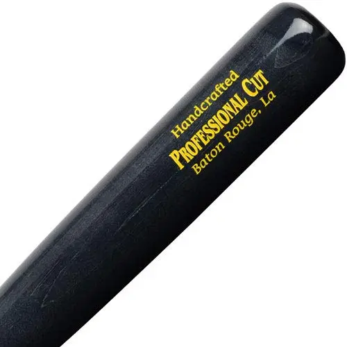 New Marucci Electric Fog Maple Professional Cut – Electric Fog Dark Gray Baseball Bats 4 New Marucci Electric Fog Maple Professional Cut – Electric Fog Dark Gray Baseball Bats - Image 2