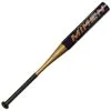 New Miken Epic Fastpitch Softball Bat -Baseball Bats Sales 2023 mfeht10 201st 20shot 20edit 85b90b29 3491 4433 8884 52f8ab4f992d 1080x1080