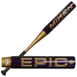 New Miken Epic Fastpitch Softball Bat -Baseball Bats Sales 2023 mfeht10 202nd 20shot 20edit 7cd0ad65 4fda 487f 9693 55ea9d96fdd8 1080x1080