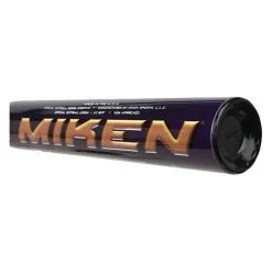 New Miken Epic Fastpitch Softball Bat -Baseball Bats Sales 2023 mfeht10 203rd 20shot 20edit da45567b ca36 4c63 9c1d 78394d2685dc 1080x1080