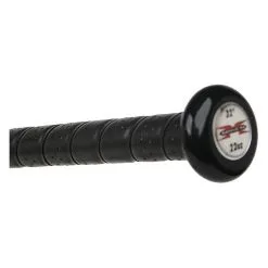 New Miken Epic Fastpitch Softball Bat -Baseball Bats Sales 2023 mfeht10 204th 20shot 20edit 846db9c8 46f4 42ce 9302 a3cfcb2d798c 1080x1080