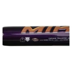 New Miken Epic Fastpitch Softball Bat -Baseball Bats Sales 2023 mfeht10 205th 20shot 20edit 6c8d6552 9258 47a6 a943 af9538385d8c 1080x1080