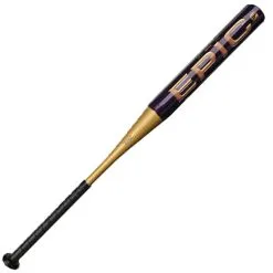 New Miken Epic Fastpitch Softball Bat -Baseball Bats Sales 2023 mfeht10 20feb 1080x1080