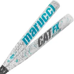New Marucci CATFX Baily Landry (-10) MFPC710BL Fastpitch Softball Bat Shop By Certification 11 New Marucci CATFX Baily Landry (-10) MFPC710BL Fastpitch Softball Bat Shop By Certification -Baseball Bats Sales 2023 mfpc710bl 205th 20shot 20edit 1080x1080