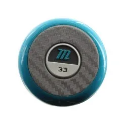 Shop By Certification New Marucci MFPCC710 CAT FX Connect Fastpitch Softball Bat 2 1/4″ -Baseball Bats Sales 2023 mfpcc710 4 edited 1080x1080