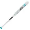 Shop By Certification New Marucci MFPCC710 CAT FX Connect Fastpitch Softball Bat 2 1/4″ -Baseball Bats Sales 2023 mfpcc710 20feb 1080x1080