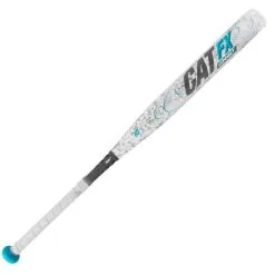 Shop By Certification New Marucci MFPCC710 CAT FX Connect Fastpitch Softball Bat 2 1/4″