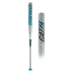 New Marucci MFPCC79 CAT FX Connect Fastpitch Softball Bat 2 1/4″ Shop By Certification -Baseball Bats Sales 2023 mfpcc79 3 edited 1080x1080