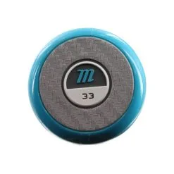 New Marucci MFPCC79 CAT FX Connect Fastpitch Softball Bat 2 1/4″ Shop By Certification -Baseball Bats Sales 2023 mfpcc79 4 edited 1080x1080