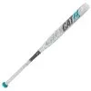New Marucci MFPCC79 CAT FX Connect Fastpitch Softball Bat 2 1/4″ Shop By Certification 1 New Marucci MFPCC79 CAT FX Connect Fastpitch Softball Bat 2 1/4″ Shop By Certification -Baseball Bats Sales 2023 mfpcc79 20feb 1080x1080