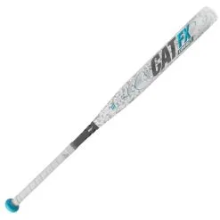New Marucci MFPCC79 CAT FX Connect Fastpitch Softball Bat 2 1/4″ Shop By Certification