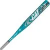 New Marucci MFPCFXA12 BL26 CAT FX Fastpitch Softball Bat 2 1/4″ -Baseball Bats Sales 2023 mfpcfxa12 1080x1080