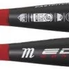 New Marucci MFPEC10 CAT Echo Connect Fastpitch Softball Bat 2 1/4″ Shop By Certification -Baseball Bats Sales 2023 mfpec10 1080x1080