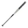 Shop By Certification New Marucci MFPP10 Pure Connect Fastpitch Softball Bat (-10) Composite -Baseball Bats Sales 2023 mfpp10 201st 20shot 20edit 1080x1080